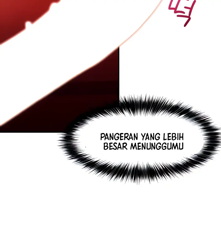 image-komik-i-love-the-hypnosis-of-this-world-chapter-77-52/146