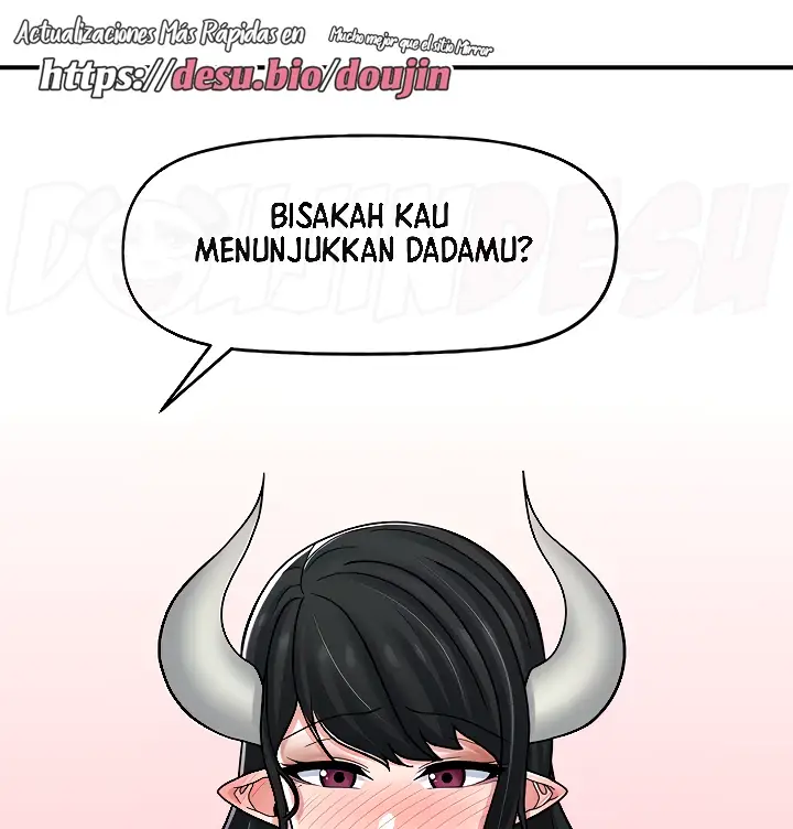 image-komik-i-love-the-hypnosis-of-this-world-chapter-77-53/146