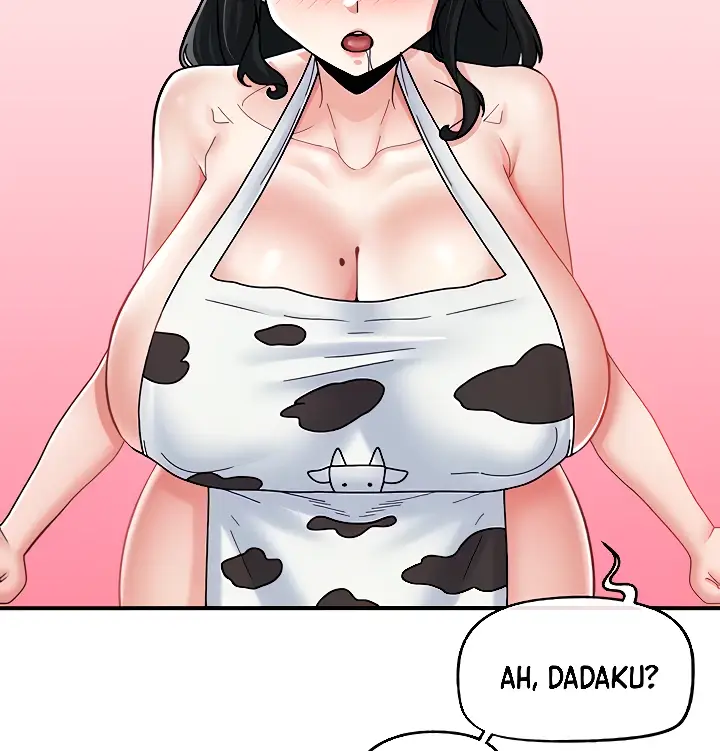 image-komik-i-love-the-hypnosis-of-this-world-chapter-77-54/146