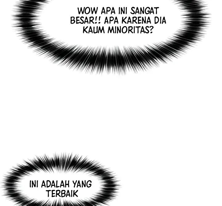 image-komik-i-love-the-hypnosis-of-this-world-chapter-77-60/146