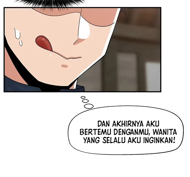 image-komik-i-love-the-hypnosis-of-this-world-chapter-77-61/146