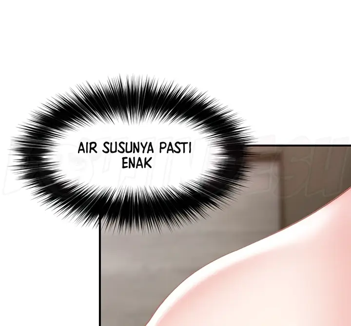 image-komik-i-love-the-hypnosis-of-this-world-chapter-77-62/146