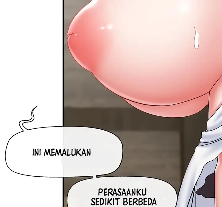 image-komik-i-love-the-hypnosis-of-this-world-chapter-77-63/146