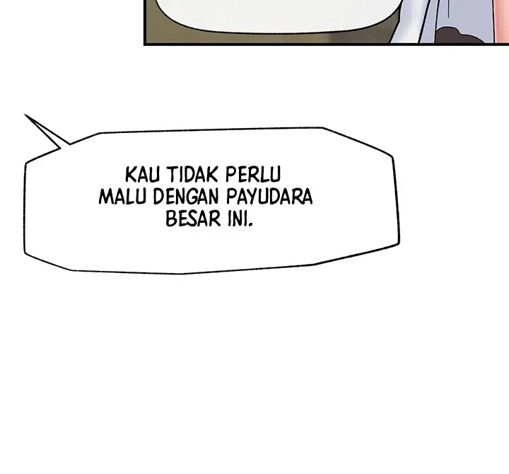 image-komik-i-love-the-hypnosis-of-this-world-chapter-77-64/146