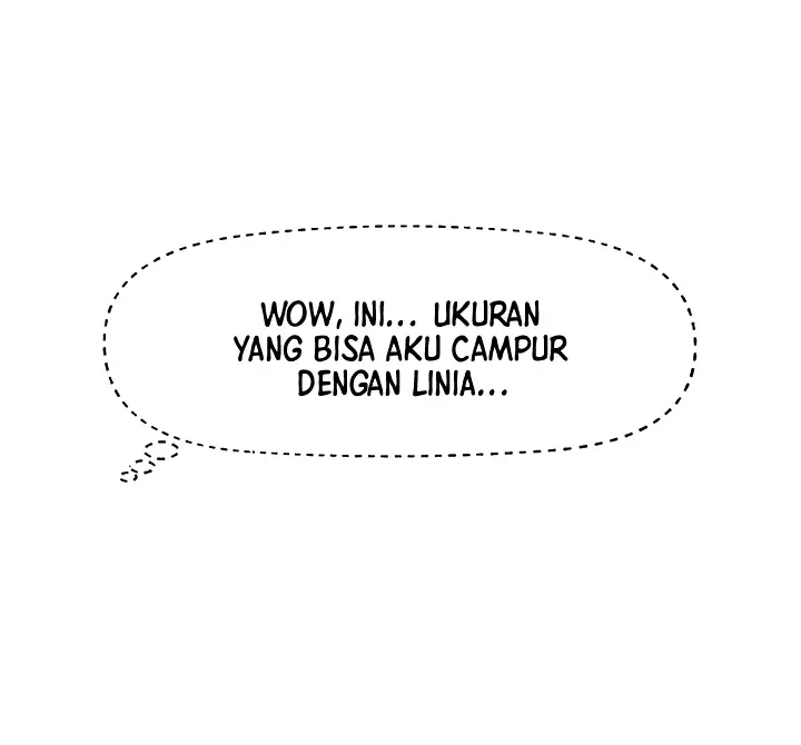 image-komik-i-love-the-hypnosis-of-this-world-chapter-77-65/146