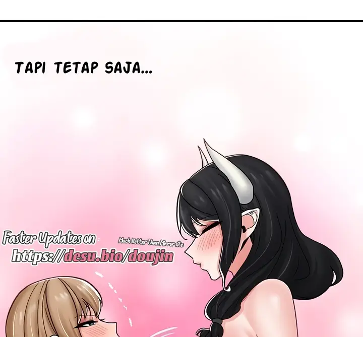 image-komik-i-love-the-hypnosis-of-this-world-chapter-77-66/146