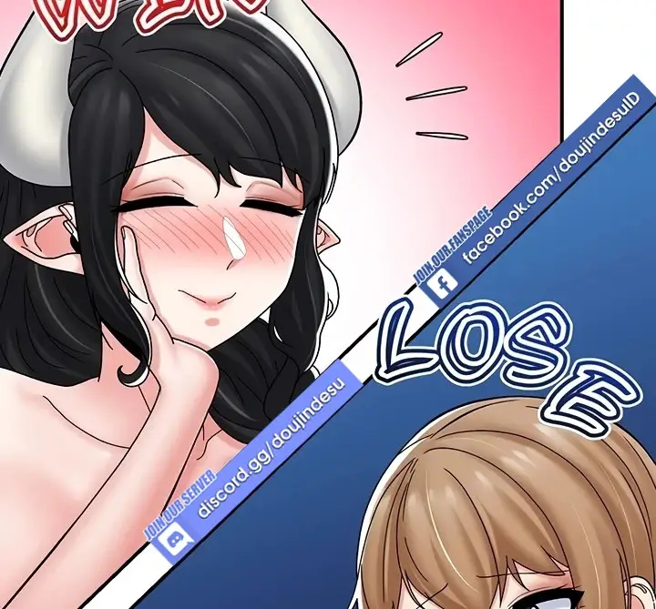 image-komik-i-love-the-hypnosis-of-this-world-chapter-77-69/146