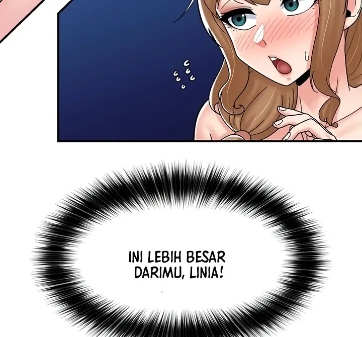 image-komik-i-love-the-hypnosis-of-this-world-chapter-77-70/146