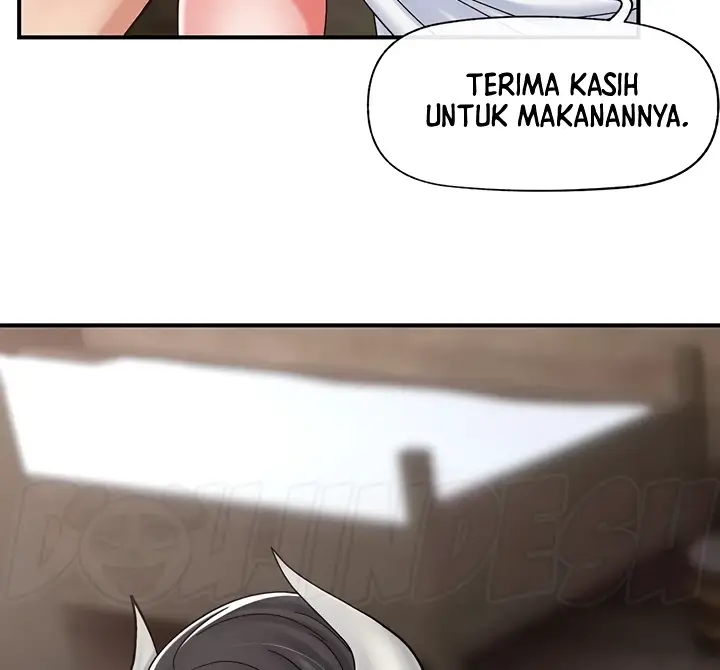 image-komik-i-love-the-hypnosis-of-this-world-chapter-77-73/146