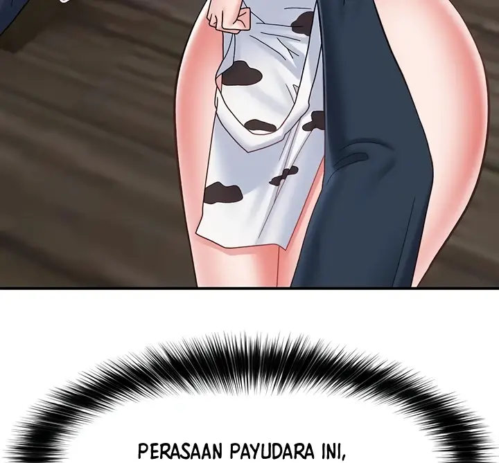 image-komik-i-love-the-hypnosis-of-this-world-chapter-77-75/146