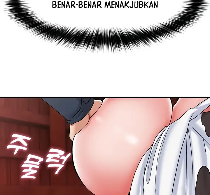 image-komik-i-love-the-hypnosis-of-this-world-chapter-77-76/146