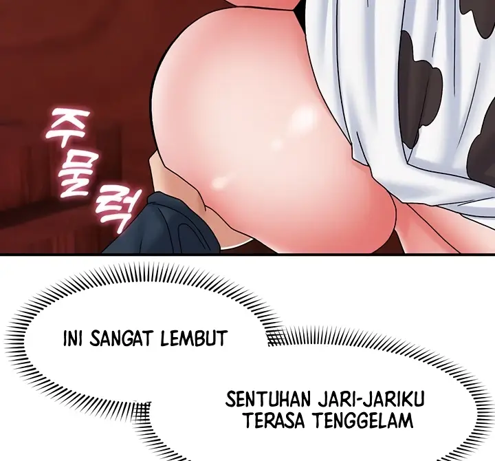 image-komik-i-love-the-hypnosis-of-this-world-chapter-77-77/146