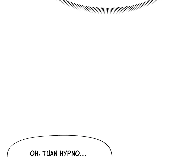 image-komik-i-love-the-hypnosis-of-this-world-chapter-77-78/146