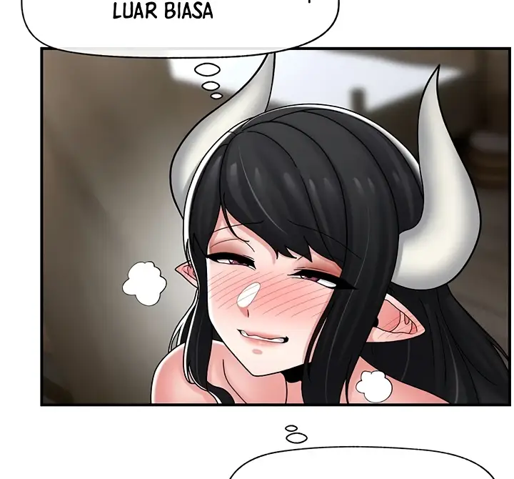 image-komik-i-love-the-hypnosis-of-this-world-chapter-77-79/146