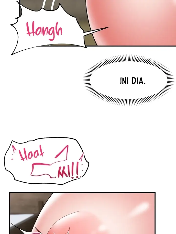 image-komik-i-love-the-hypnosis-of-this-world-chapter-77-85/146