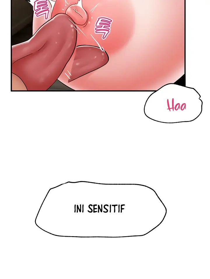 image-komik-i-love-the-hypnosis-of-this-world-chapter-77-86/146