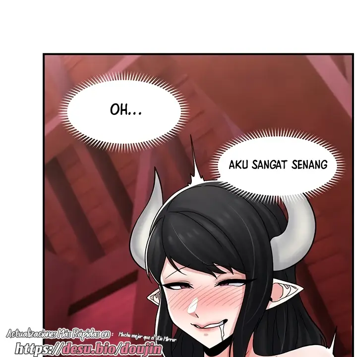 image-komik-i-love-the-hypnosis-of-this-world-chapter-77-87/146