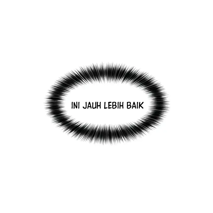 image-komik-i-love-the-hypnosis-of-this-world-chapter-77-89/146