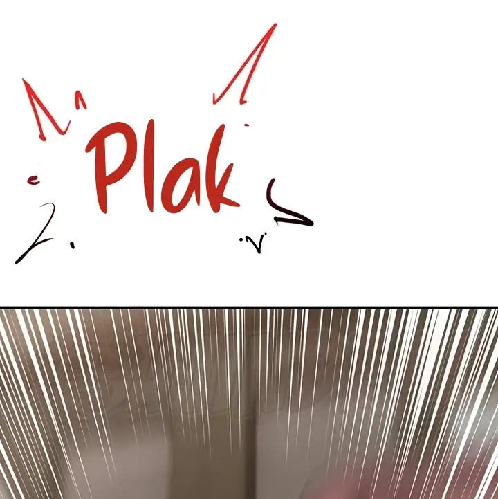 image-komik-i-love-the-hypnosis-of-this-world-chapter-77-90/146