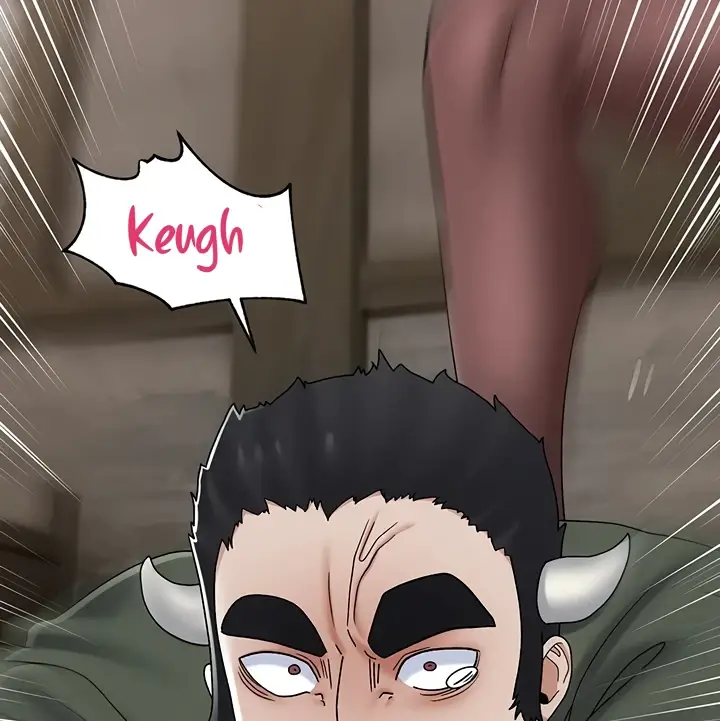 image-komik-i-love-the-hypnosis-of-this-world-chapter-77-91/146