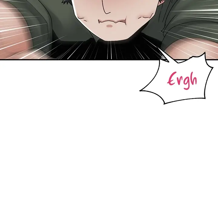 image-komik-i-love-the-hypnosis-of-this-world-chapter-77-92/146