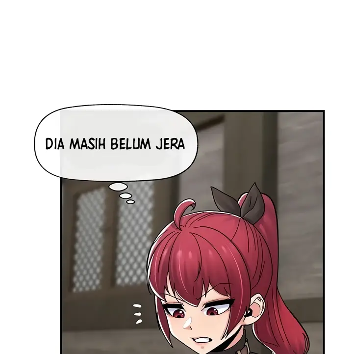 image-komik-i-love-the-hypnosis-of-this-world-chapter-77-93/146