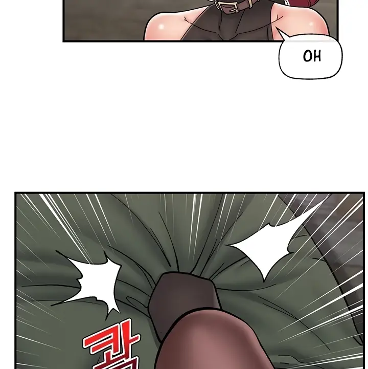 image-komik-i-love-the-hypnosis-of-this-world-chapter-77-94/146