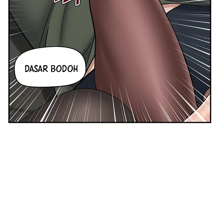 image-komik-i-love-the-hypnosis-of-this-world-chapter-77-95/146