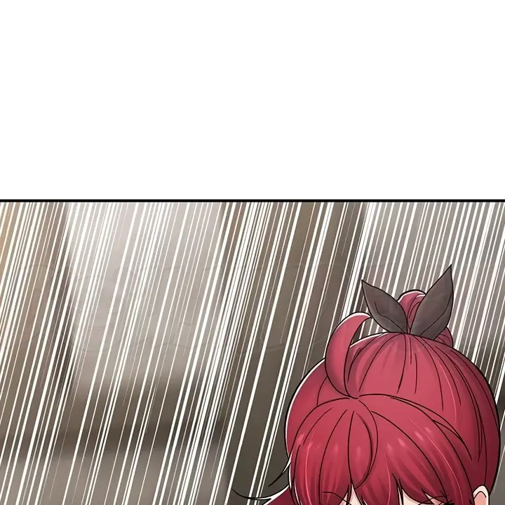 image-komik-i-love-the-hypnosis-of-this-world-chapter-77-96/146