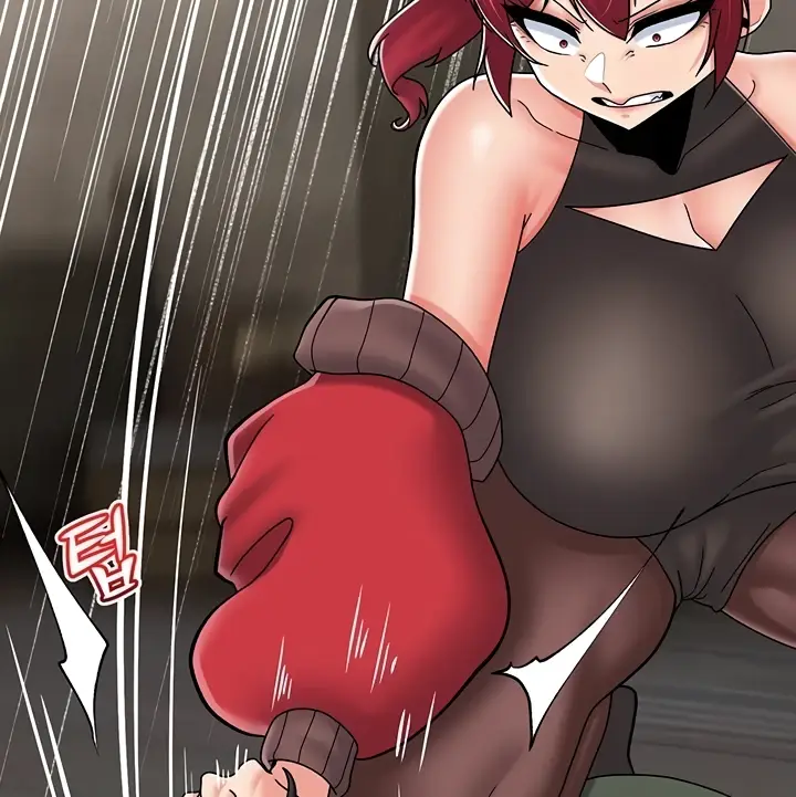 image-komik-i-love-the-hypnosis-of-this-world-chapter-77-97/146