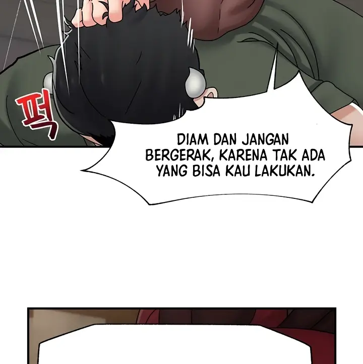 image-komik-i-love-the-hypnosis-of-this-world-chapter-77-98/146