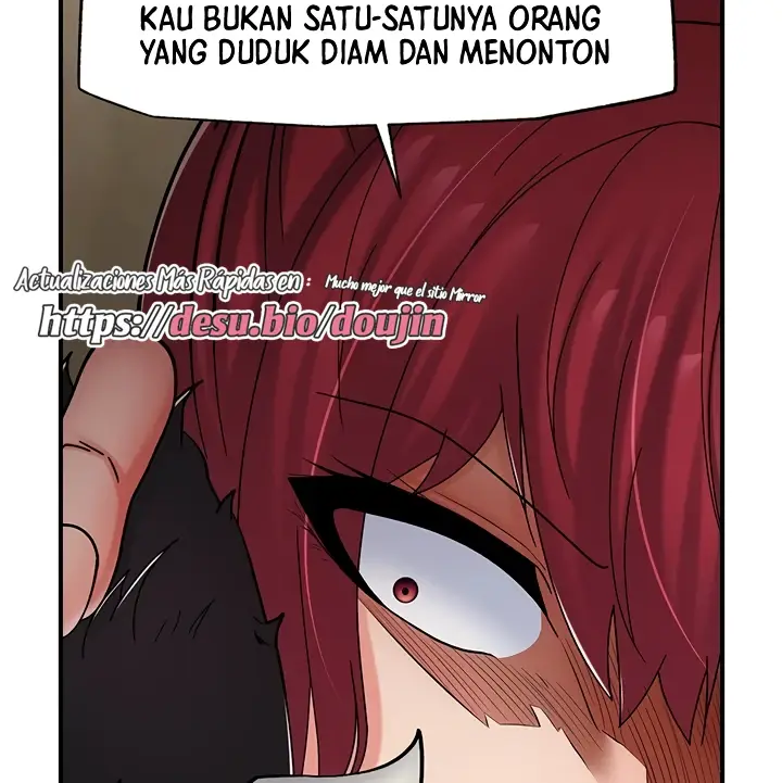 image-komik-i-love-the-hypnosis-of-this-world-chapter-77-99/146