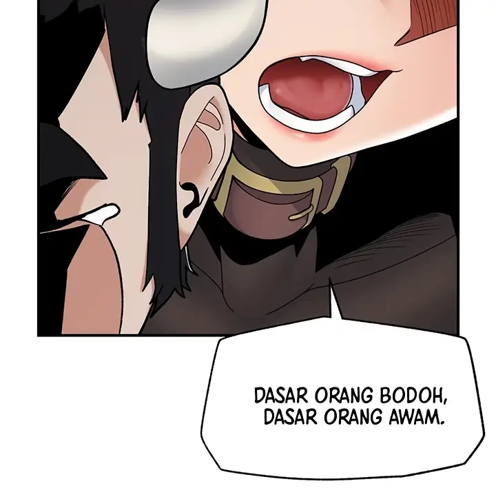 image-komik-i-love-the-hypnosis-of-this-world-chapter-77-100/146