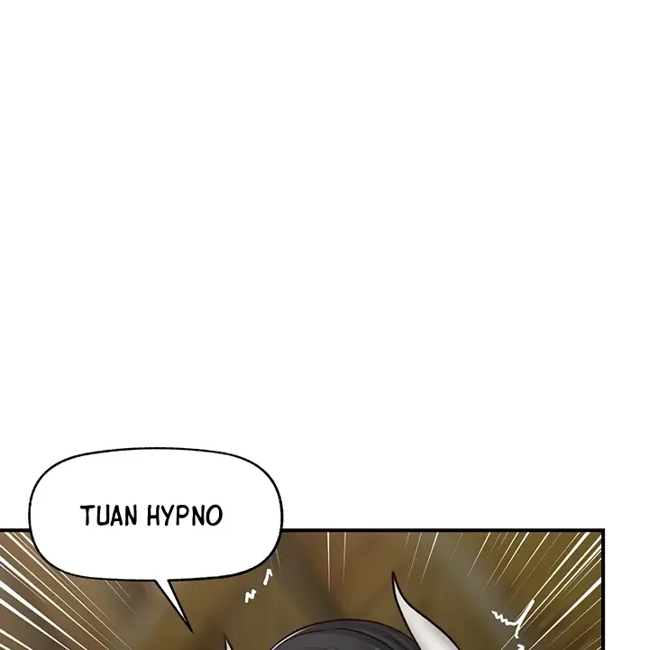 image-komik-i-love-the-hypnosis-of-this-world-chapter-77-101/146