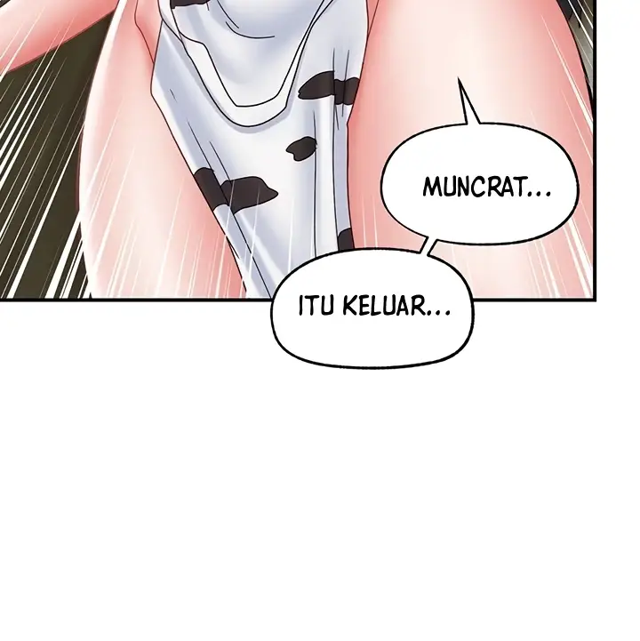 image-komik-i-love-the-hypnosis-of-this-world-chapter-77-103/146