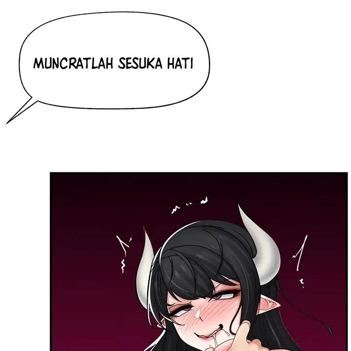 image-komik-i-love-the-hypnosis-of-this-world-chapter-77-104/146