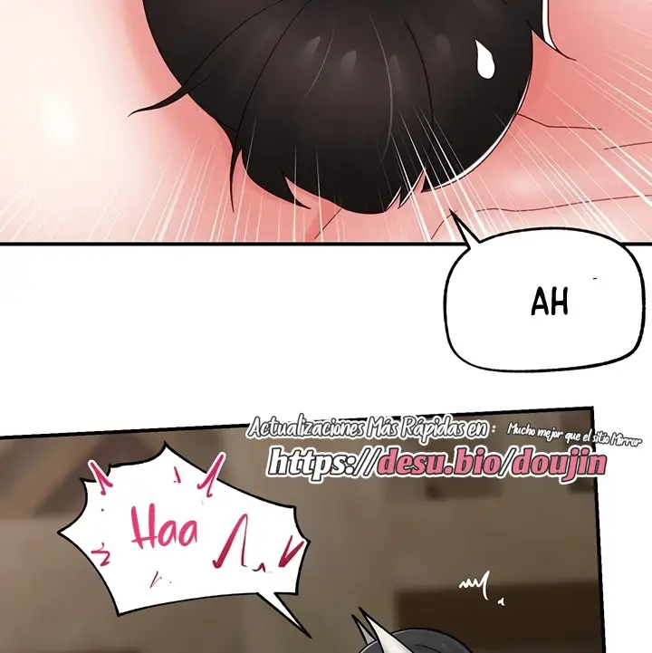 image-komik-i-love-the-hypnosis-of-this-world-chapter-77-107/146