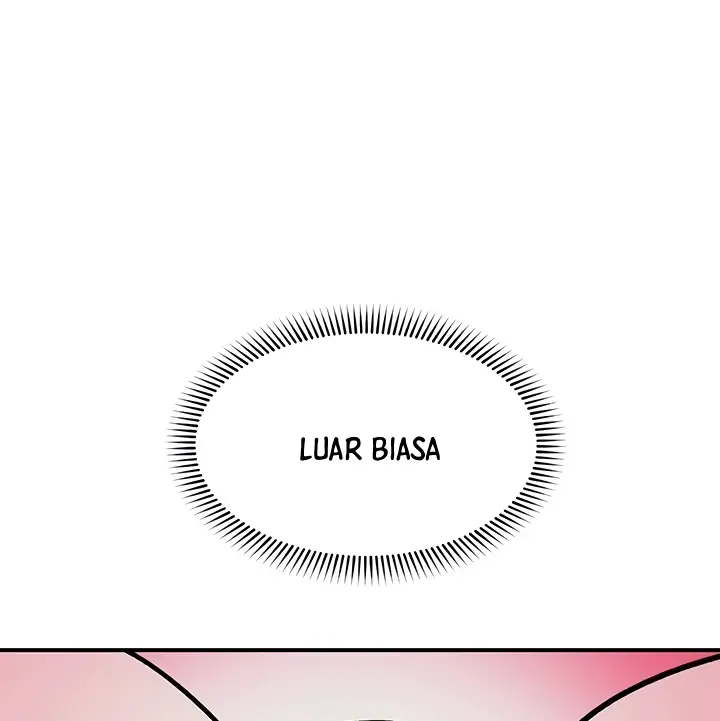 image-komik-i-love-the-hypnosis-of-this-world-chapter-77-110/146