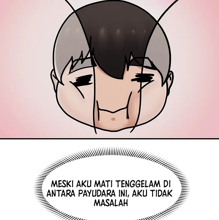 image-komik-i-love-the-hypnosis-of-this-world-chapter-77-111/146