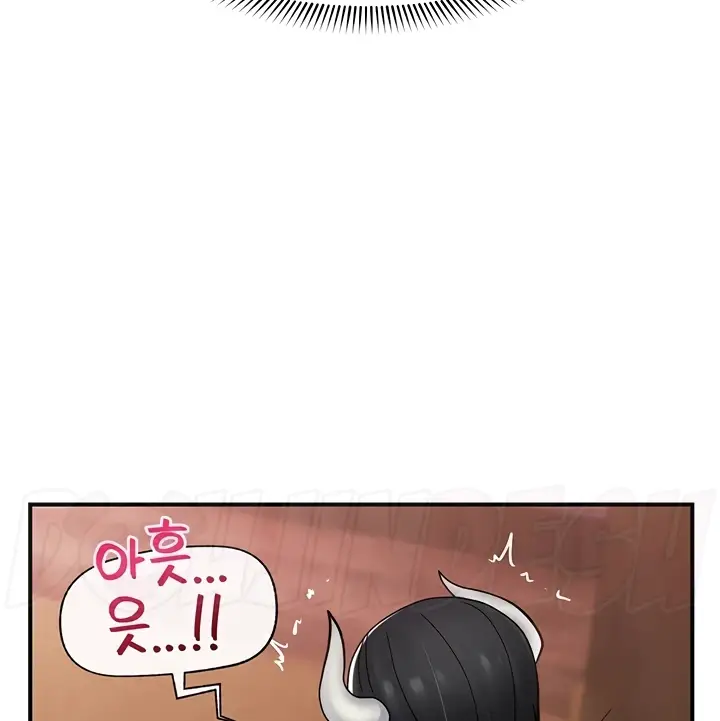 image-komik-i-love-the-hypnosis-of-this-world-chapter-77-112/146