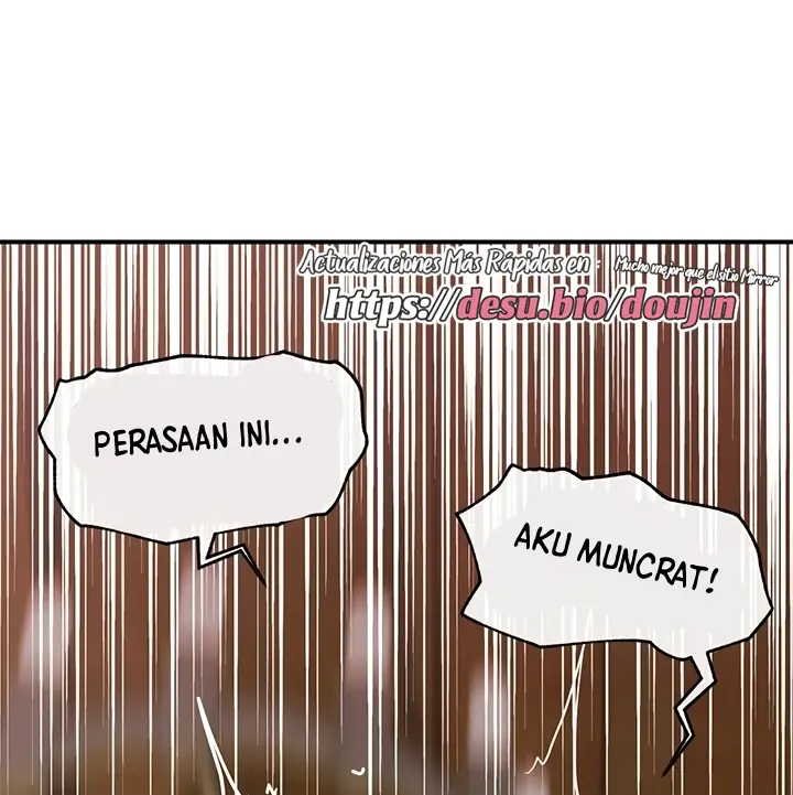 image-komik-i-love-the-hypnosis-of-this-world-chapter-77-115/146