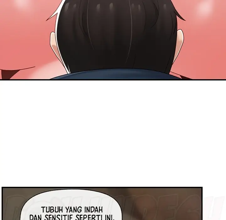 image-komik-i-love-the-hypnosis-of-this-world-chapter-77-117/146