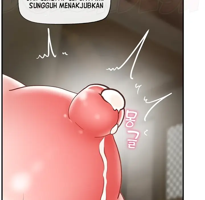 image-komik-i-love-the-hypnosis-of-this-world-chapter-77-118/146