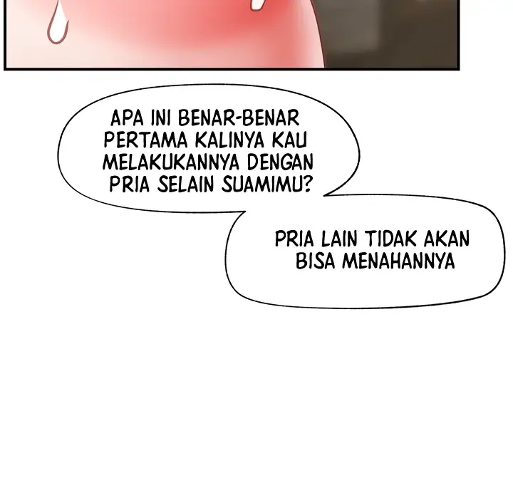 image-komik-i-love-the-hypnosis-of-this-world-chapter-77-119/146