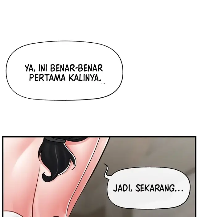 image-komik-i-love-the-hypnosis-of-this-world-chapter-77-120/146