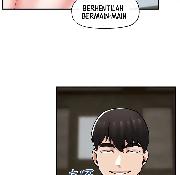 image-komik-i-love-the-hypnosis-of-this-world-chapter-77-122/146