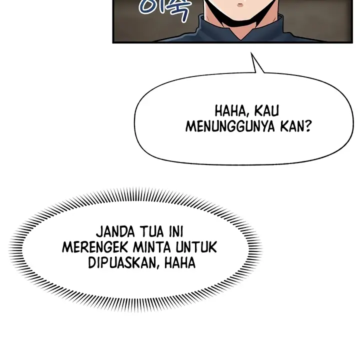 image-komik-i-love-the-hypnosis-of-this-world-chapter-77-123/146