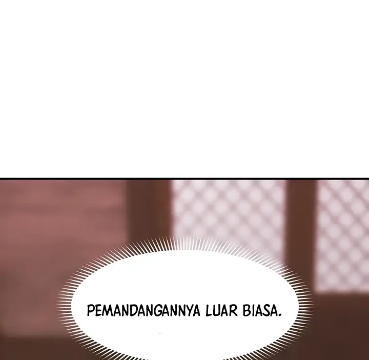 image-komik-i-love-the-hypnosis-of-this-world-chapter-77-124/146