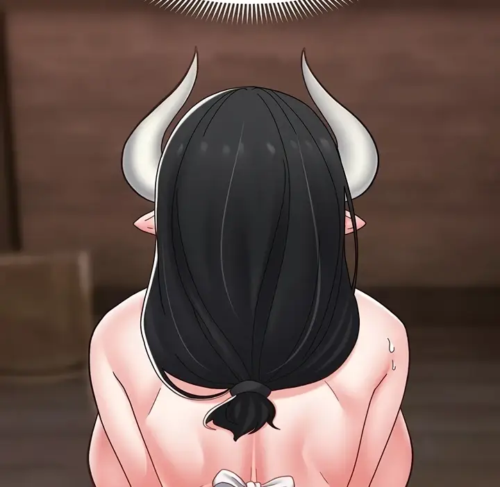 image-komik-i-love-the-hypnosis-of-this-world-chapter-77-125/146