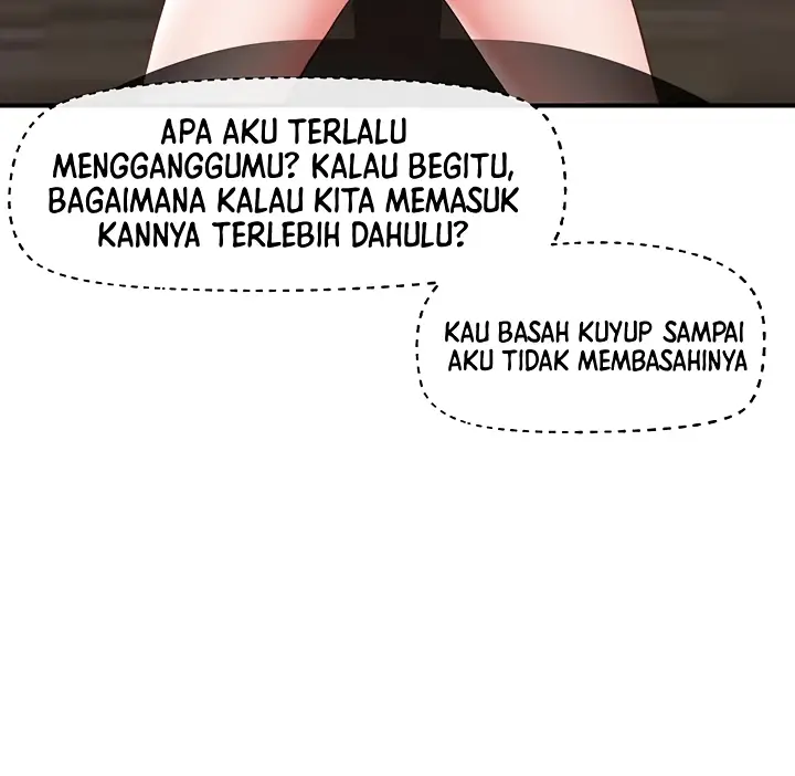 image-komik-i-love-the-hypnosis-of-this-world-chapter-77-127/146